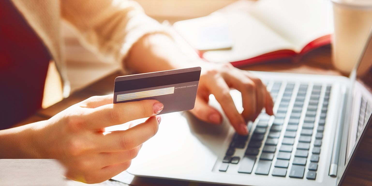 I migliori siti per lo shopping online: Scopri Boninistore.com, il paradiso della moda e dell'efficienza