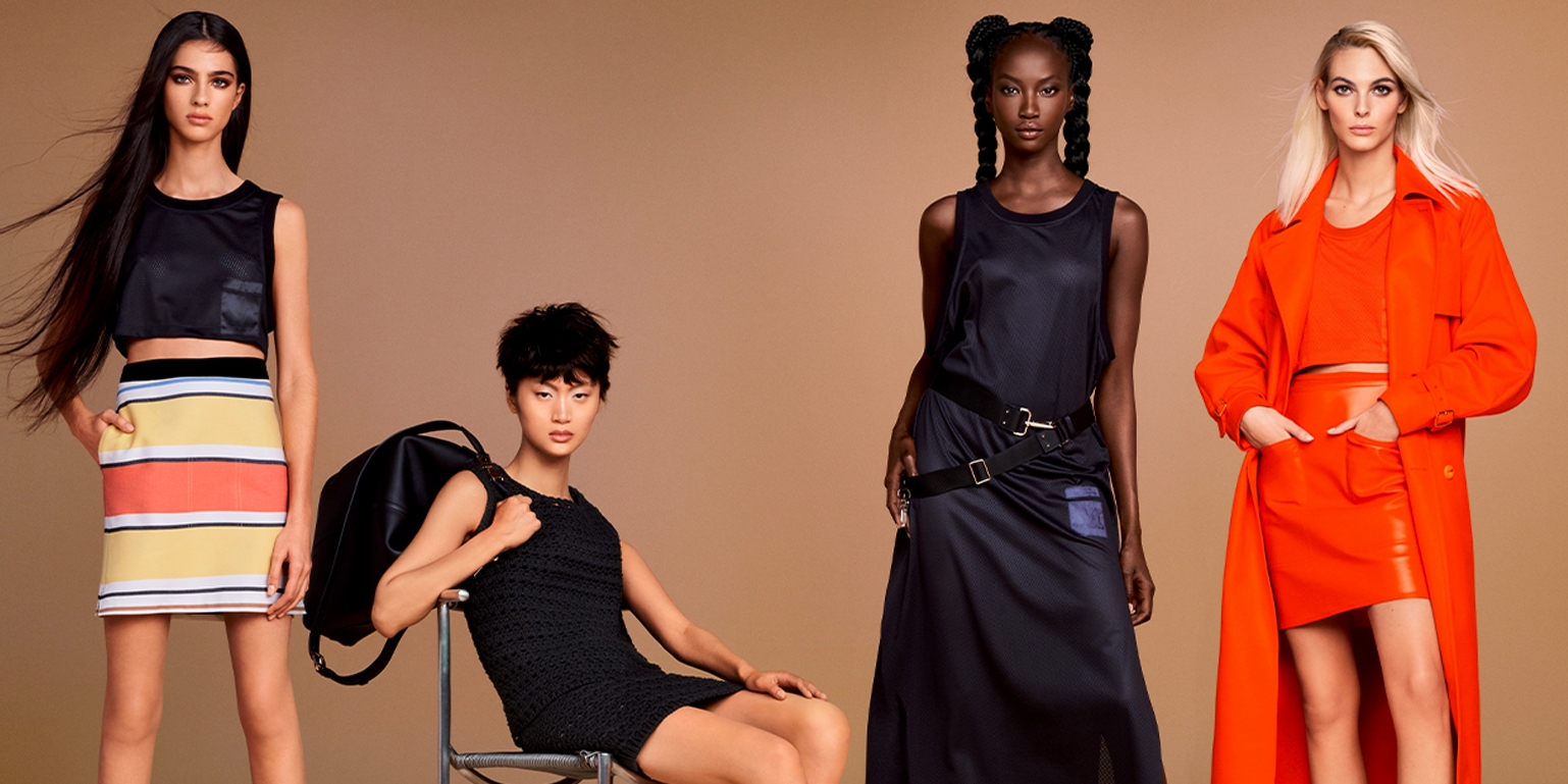 Tendenze Moda Donna: Scopri le Novità su Boninistore.com