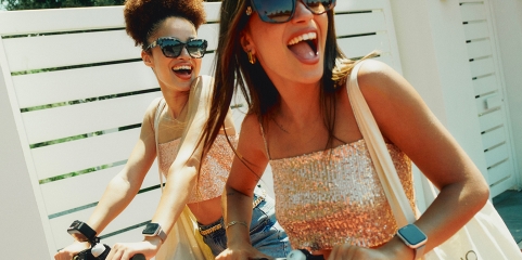 Liu Jo: Lo Stile Perfetto per la Donna Moderna, Forte e Audace