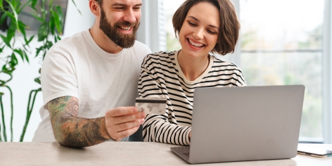 I migliori siti per comprare abbigliamento online: Scopri Boninistore.com, la tua destinazione fashion
